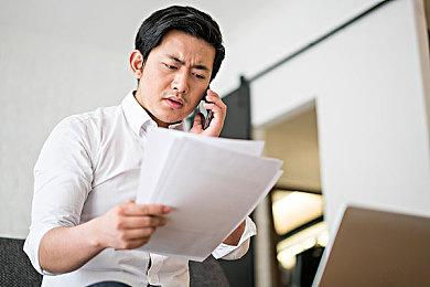 两款老旧游戏将登陆现代主机平台